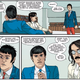 Illustration for article titled In emNowhere Men/em, Scientists Are the New Pop Idols